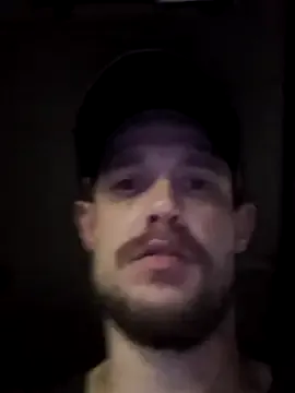 Midwestalpha Image 9