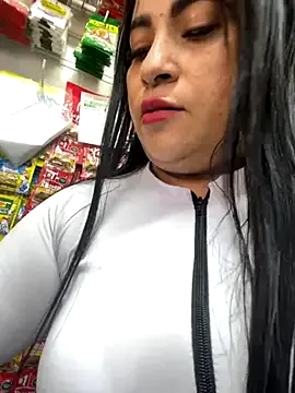 Miia_Jazmin Image 15