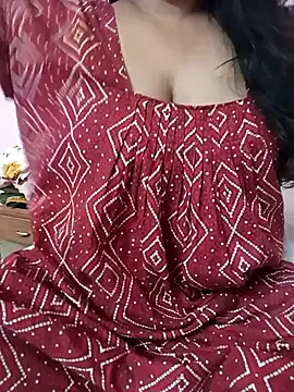 Mikasha88 webcam show