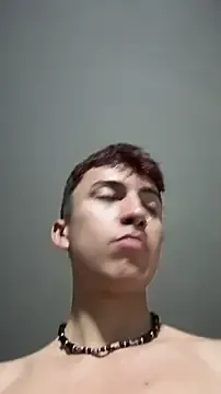 Mike_Benelli Image 7