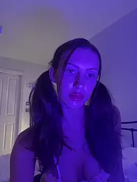 MilaRenee's Thumb Image