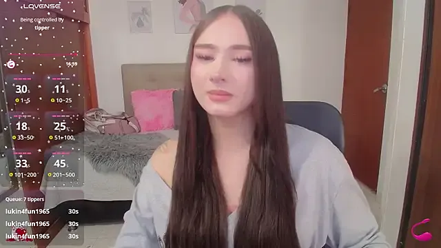 Miley_Baker Image 10