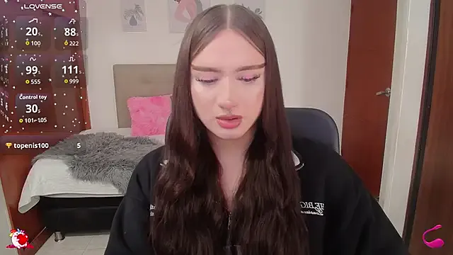 Miley_Baker Image 11