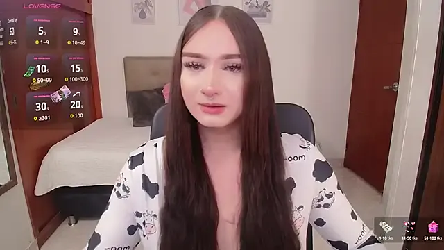 Miley_Baker Image 14