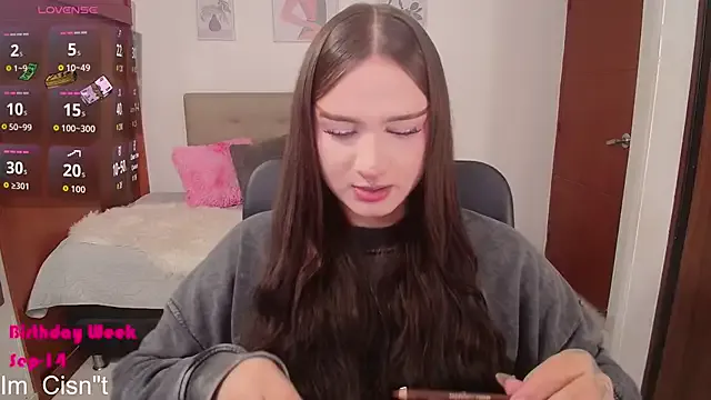 Miley_Baker Image 15