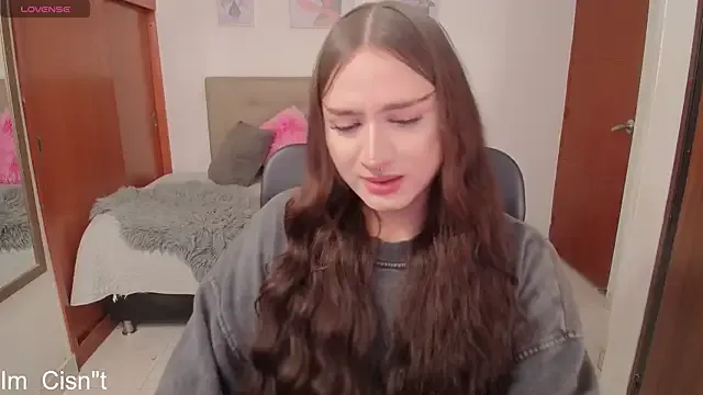 Miley_Baker Image 16