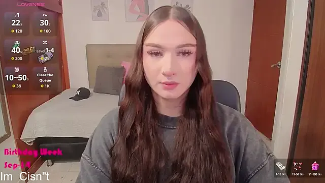 Miley_Baker Image 17