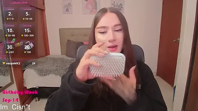 Miley_Baker Image 18