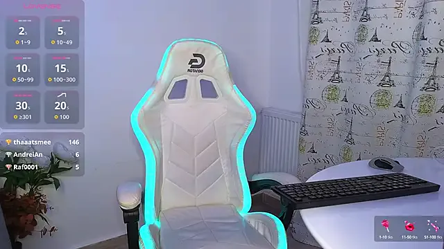 MileySin1111 Image 19