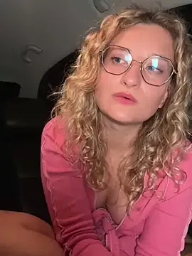 MileySummer webcam show