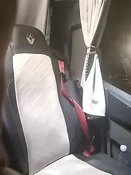 Milfa_nimfomana Image 12