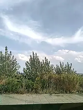 Milfa_nimfomana Image 17