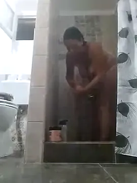 Milfa_nimfomana Image 2