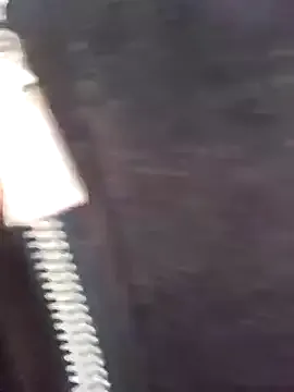 MILFBARBY's Thumb Image