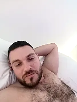 MilitaireDom Image 2