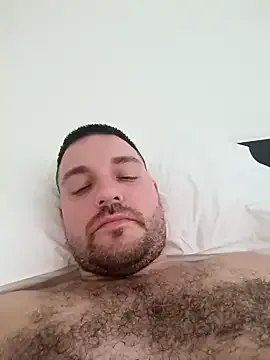 MilitaireDom Image 4