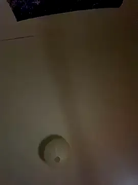 milkyhonybaby Image 13