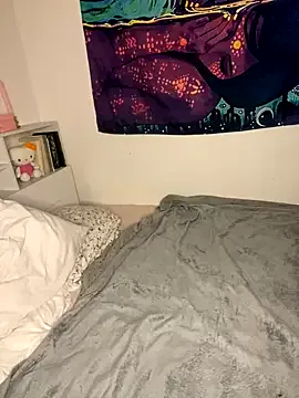 milkyhonybaby Image 14