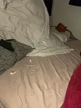 milkyhonybaby Image 6