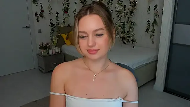 MiracleCurly Image 11