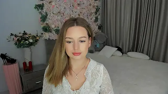 MiracleCurly Image 17