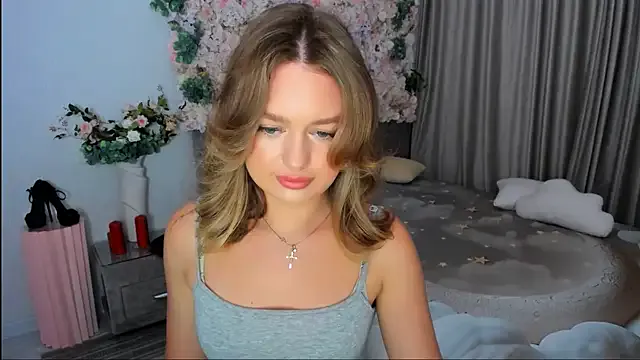 MiracleCurly Image 5