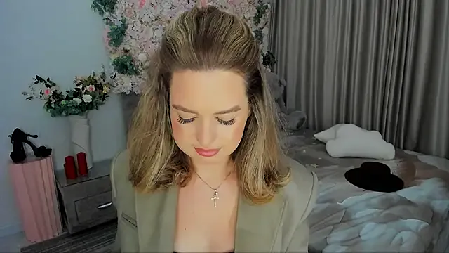 MiracleCurly Image 8