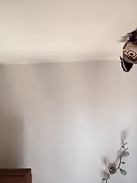 MirianaB's Thumb Image