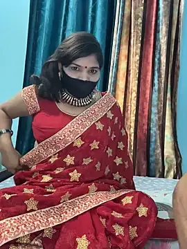 Mis_malika2 webcam show