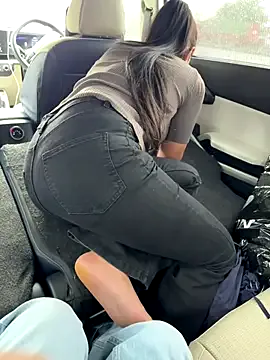 Miss__Malaika Image 16