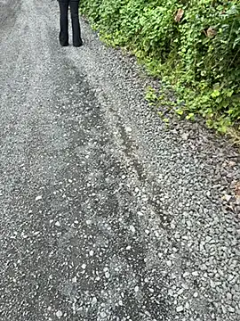 Miss__Malaika Image 19