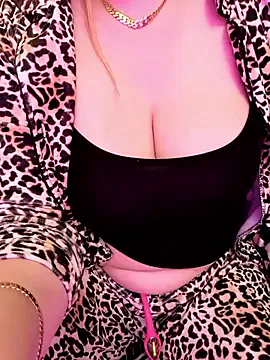 Miss_Afnane_squirt1 Image 12