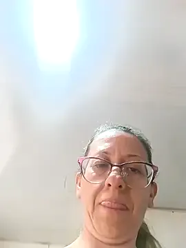 miss_hanna07 Image 19