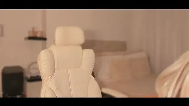 MisscharlotteK Image 19