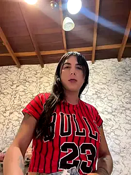 missdirtyhot_ Image 11