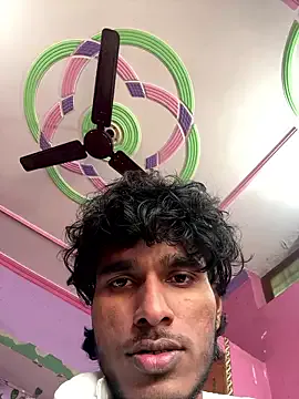 MissHermione2 webcam show