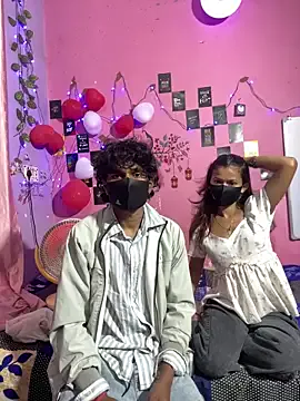 MissHermione2 Image 8