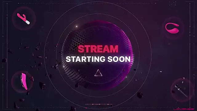 MisterHardCockk Image 13