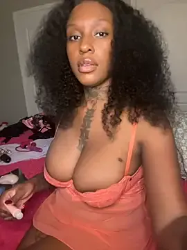 MistiSavannah Image 8