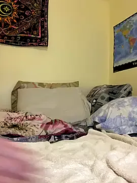 mistress_kasha Image 9