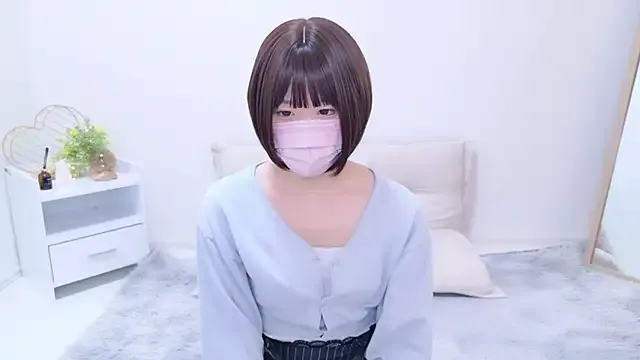 mito_310's Thumb Image