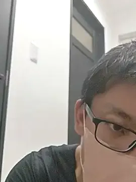 mitsuki0915 Image 10