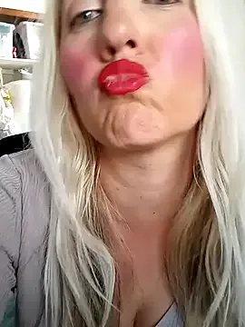 Mllesha74000 Image 18