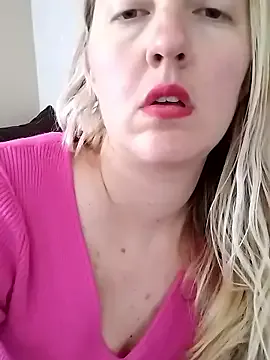 Mllesha74000 Image 3