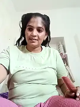 Mohni_love's Thumb Image