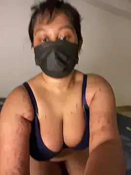 Monica__Bellucci__ Image 13