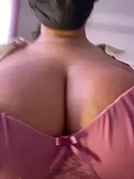 Monica__Bellucci__ Image 3