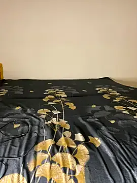 Monica__Bellucci__ Image 6