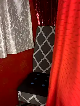 Monicaa___'s Thumb Image