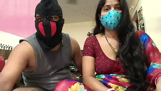 Monika_Raj_ Image 15